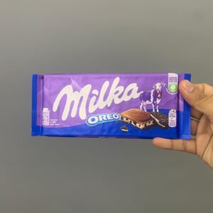 straight blade scissor