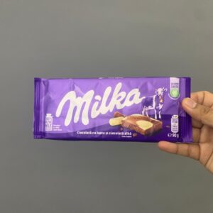 peperomia lemon lime