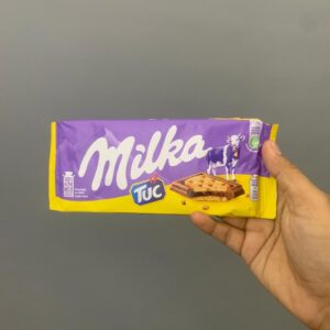 trowel with plastic sleeve