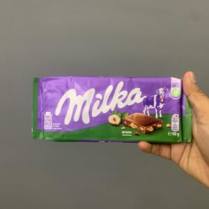 transplanter with plastic sleeve