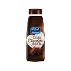 almarai double chocolate milk 225 ml