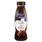 almarai double chocolate milk 360ml
