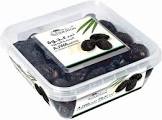 arjoon ajwa dates 400g+100g free