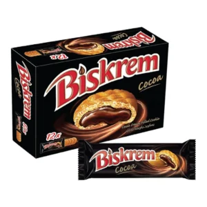 ulker biskrem cocoa