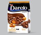 eti darelo pops 9x mini bars 126g