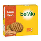belvita bran biscuit 8*56g