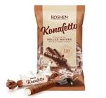 roshen kanafetto rolled wafers 1kg