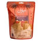 milaf sagai dates 250g