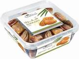 arjoon sukkary dates 400g+100g free